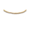 Diamond Bracelet Replacement Links