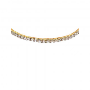 Diamond Bracelet Replacement Links