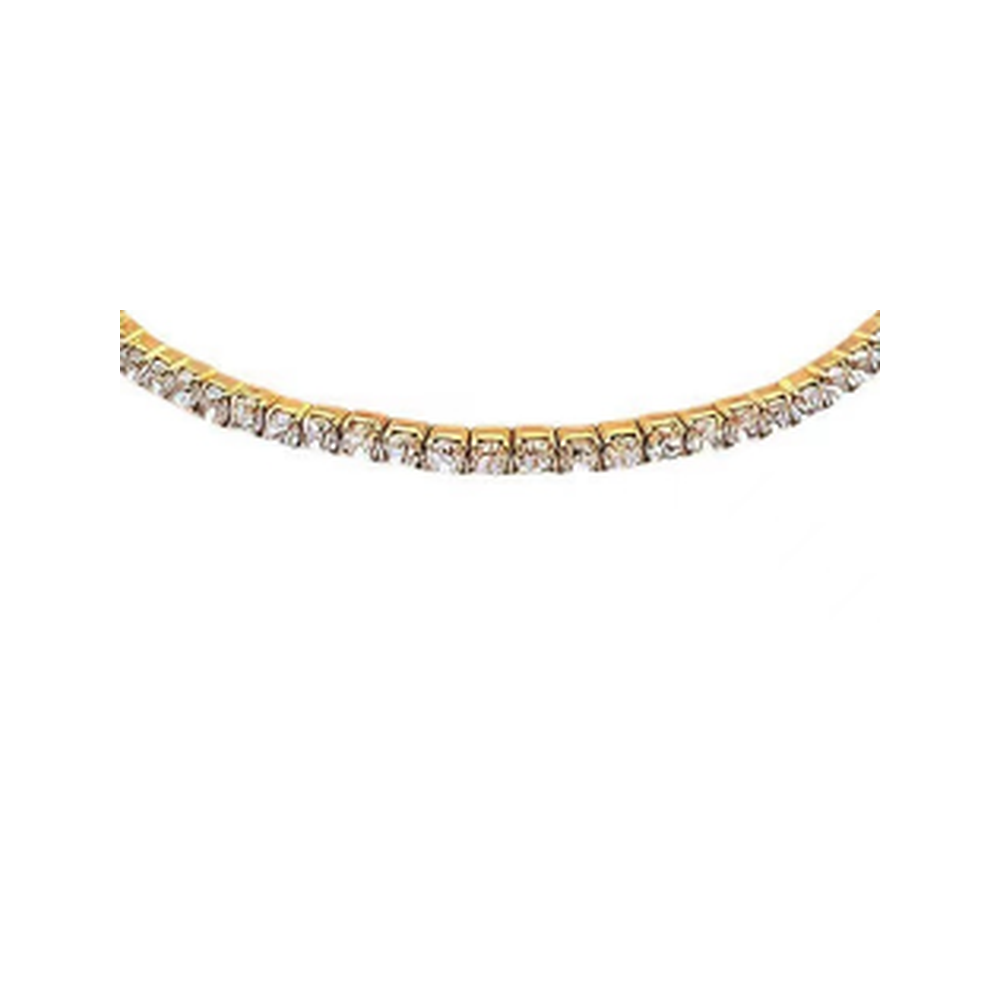 Diamond Bracelet Replacement Links